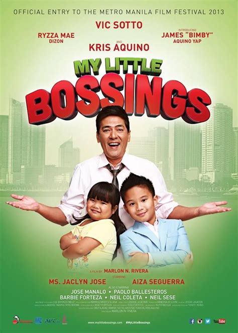 filipino movie for free|More.